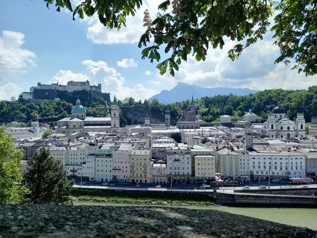 Foto: H.Bachinger 