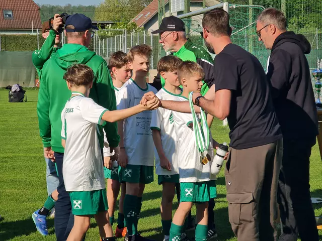 Foto: Cornelia Strobl