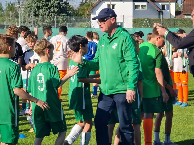 Foto: Cornelia Strobl