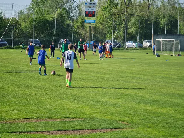 Foto: Cornelia Strobl