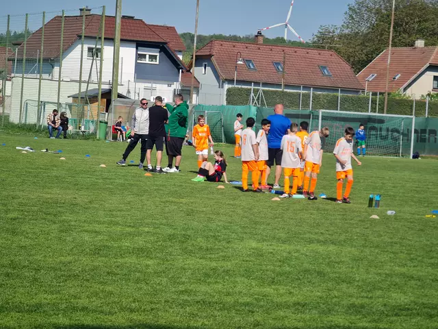 Foto: Cornelia Strobl