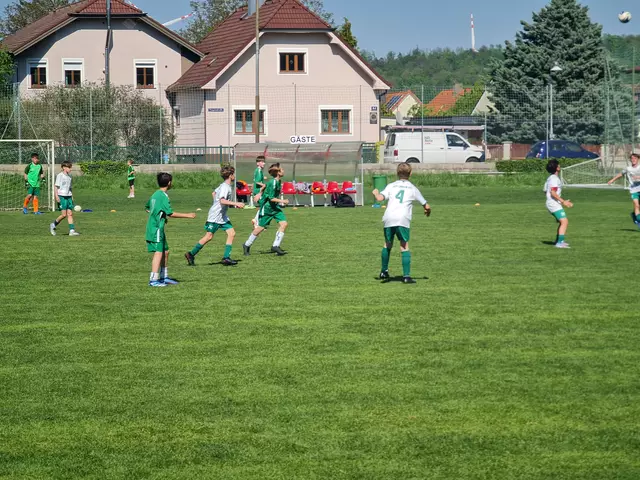 Foto: Cornelia Strobl