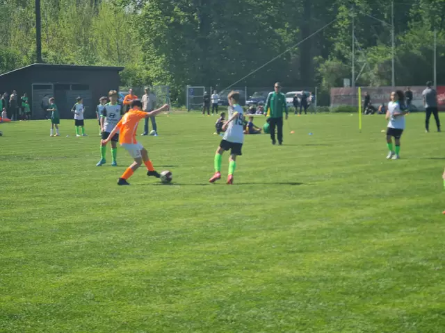 Foto: Cornelia Strobl