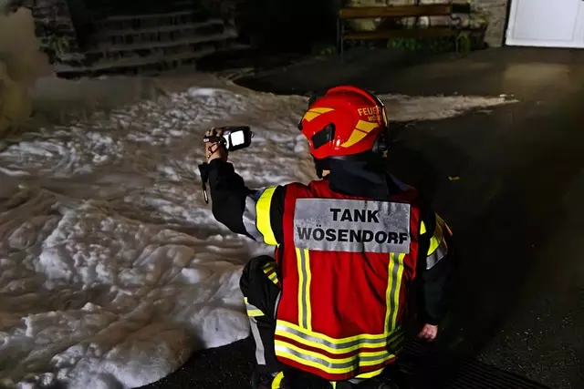 Foto: (c)Kitzler Manuel