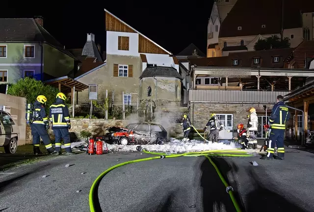 Foto: (c)Kitzler Manuel