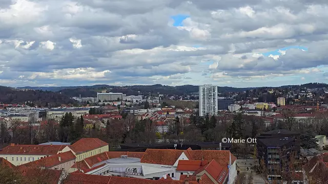 ÖAMTC-Flugrettung, Anflug