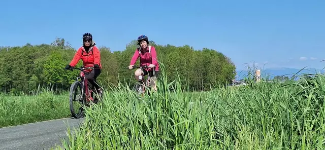 Foto: Stadtgemeinde Oberwart