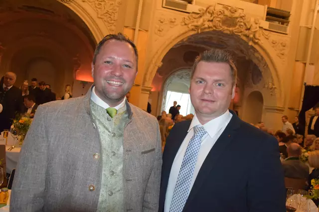 Foto: Verderber, RB/Hartleb