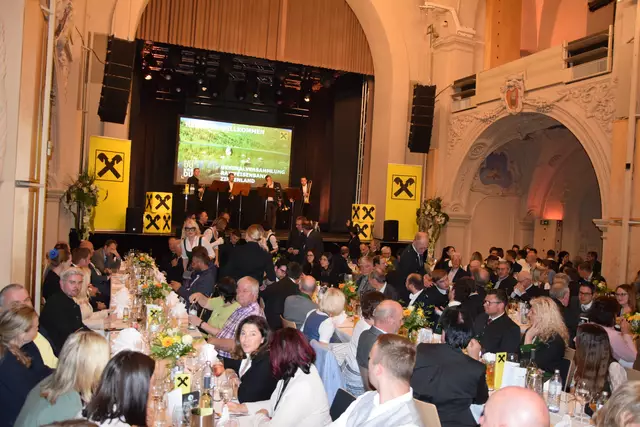 Foto: Verderber, RB/Hartleb