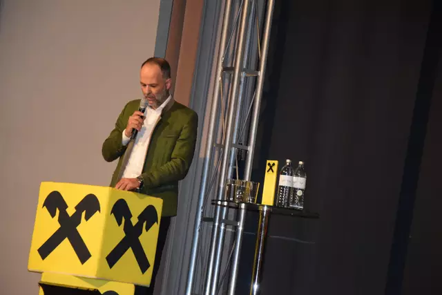 Foto: Verderber, RB/Hartleb