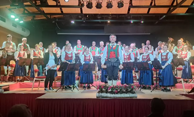 Foto: Maria Danzl