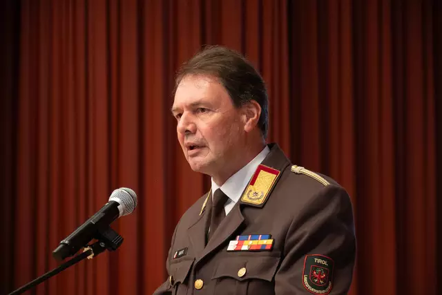 Foto: Thomas Mair jun.