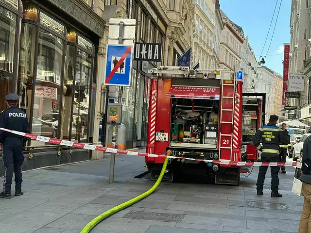 Foto: MeinBezirk Wien
