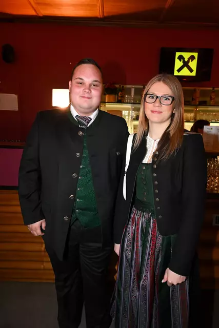 Foto: Verderber, RB/Hartleb