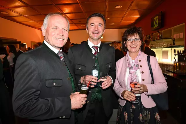 Foto: Verderber, RB/Hartleb