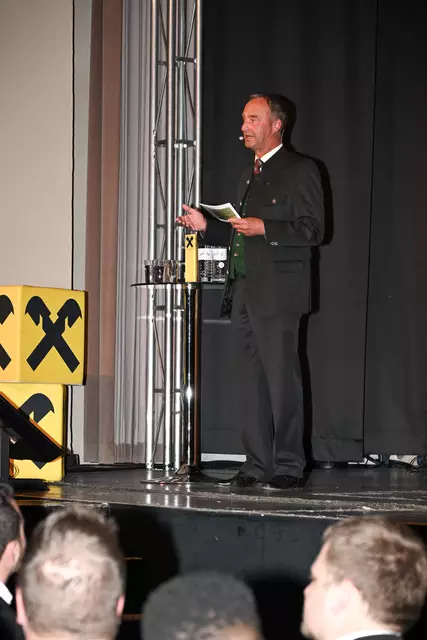 Foto: Verderber, RB/Hartleb