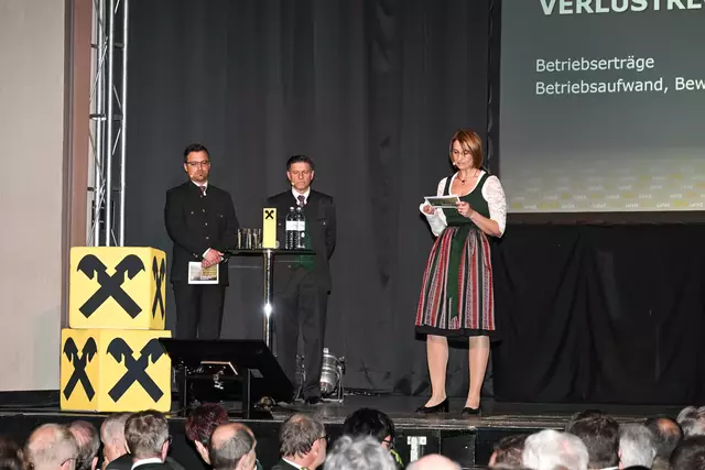 Foto: Verderber, RB/Hartleb