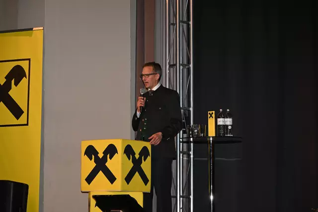 Foto: Verderber, RB/Hartleb