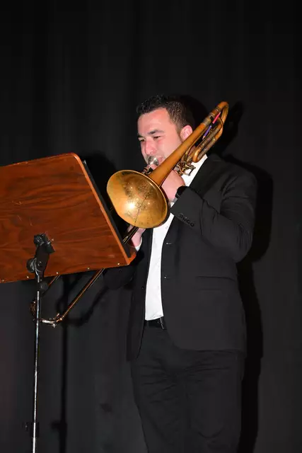 Foto: Verderber, RB/Hartleb