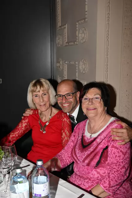 Foto: Verderber, RB/Hartleb