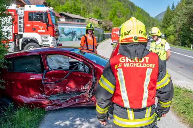 Foto: Team fotokerschi.at