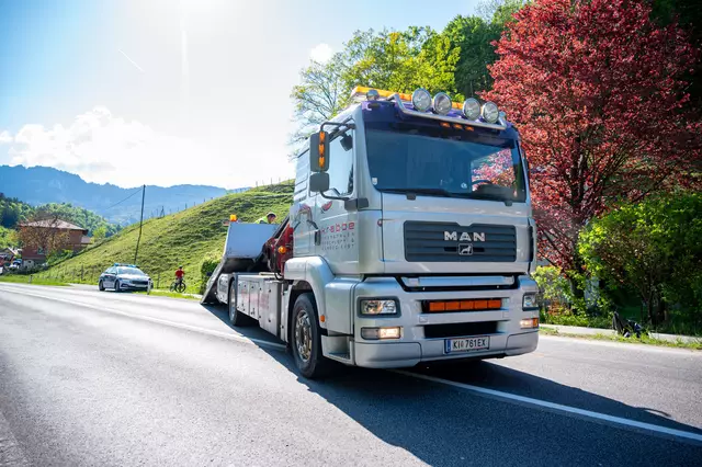 Foto: Team fotokerschi.at