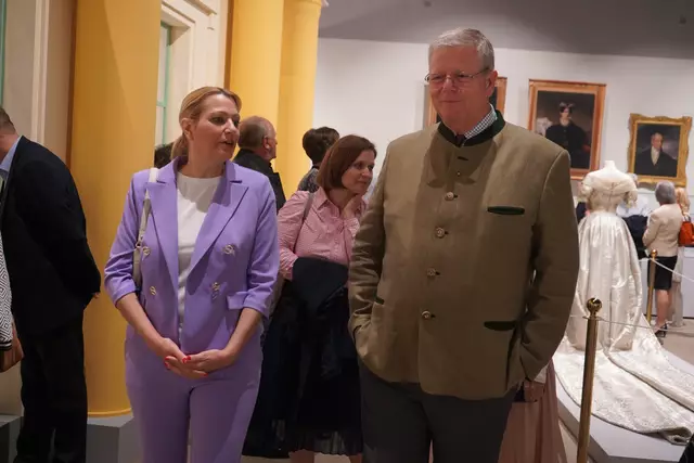 Foto: Andrea Glatzer