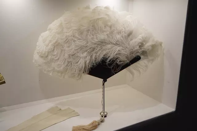 Foto: Andrea Glatzer