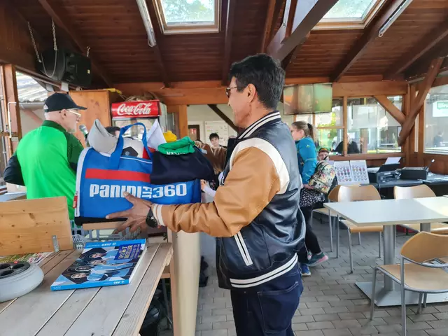 Foto: Cornelia Strobl