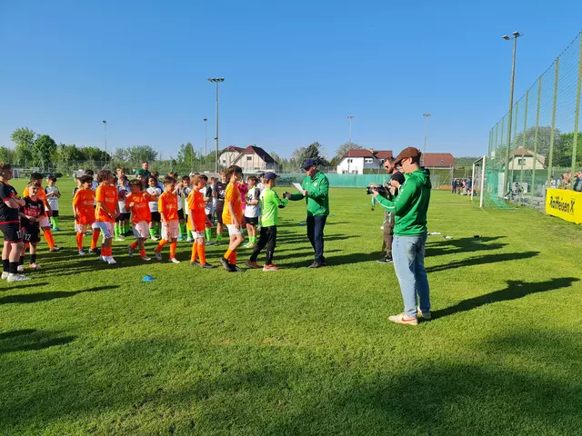 Foto: Cornelia Strobl