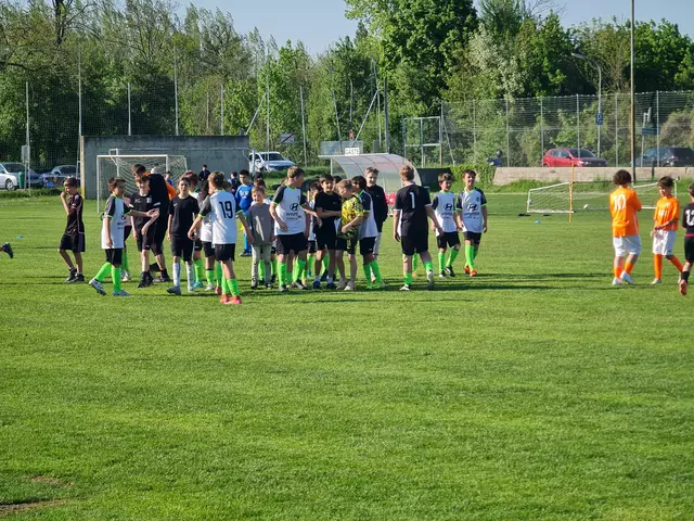 Foto: Cornelia Strobl