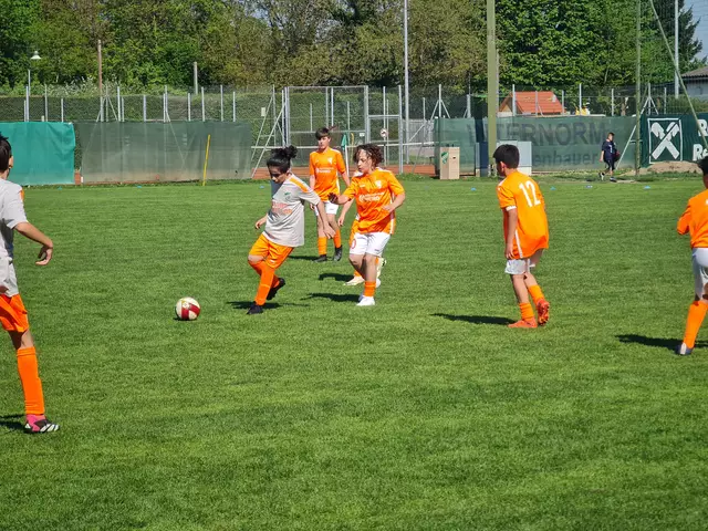 Foto: Cornelia Strobl