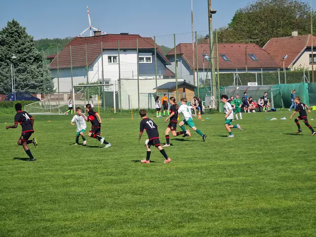 Foto: Cornelia Strobl