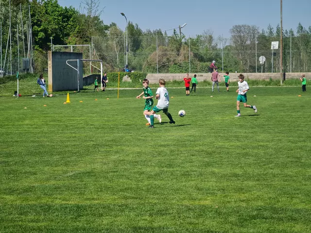 Foto: Cornelia Strobl