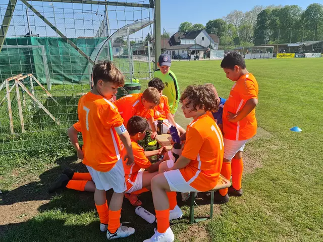 Foto: Cornelia Strobl