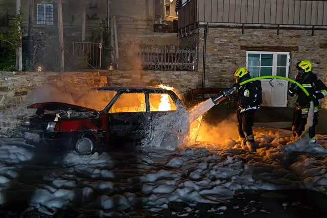 Foto: (c)Kitzler Manuel