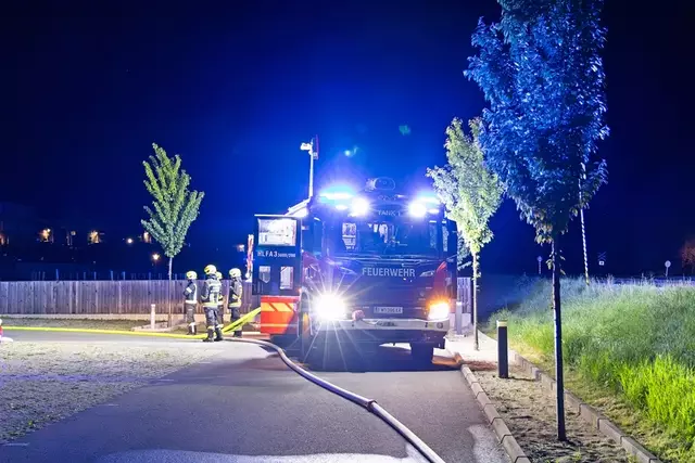 Foto: (c)Kitzler Manuel