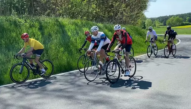 Foto: Stadtgemeinde Oberwart