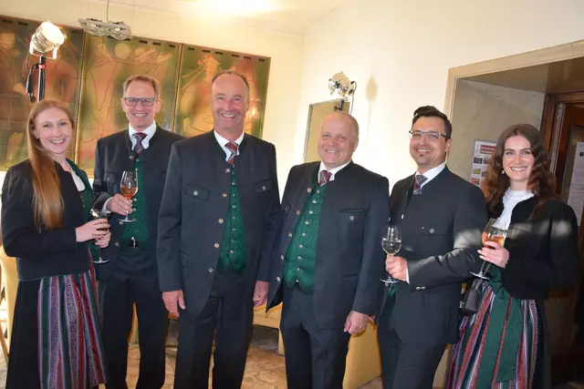 Foto: Verderber, RB/Hartleb