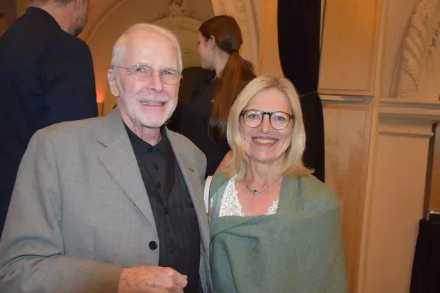 Foto: Verderber, RB/Hartleb