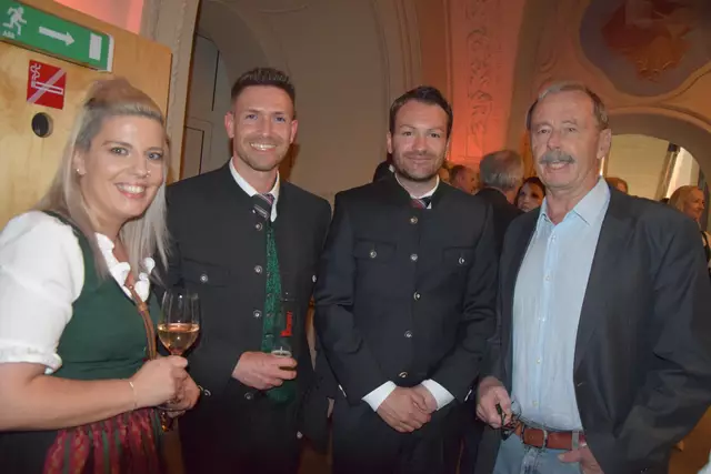 Foto: Verderber, RB/Hartleb