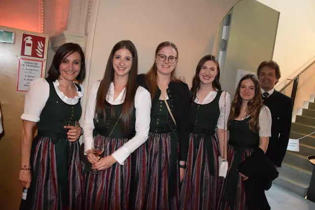 Foto: Verderber, RB/Hartleb