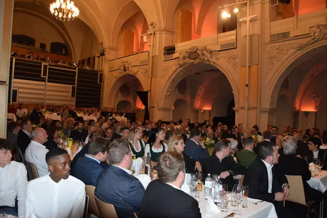 Foto: Verderber, RB/Hartleb