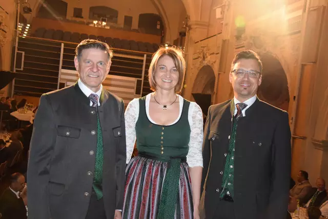 Foto: Verderber, RB/Hartleb