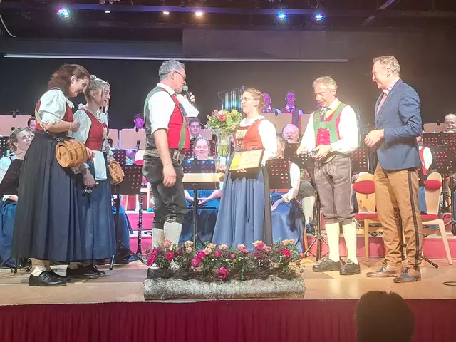 Foto: Maria Danzl