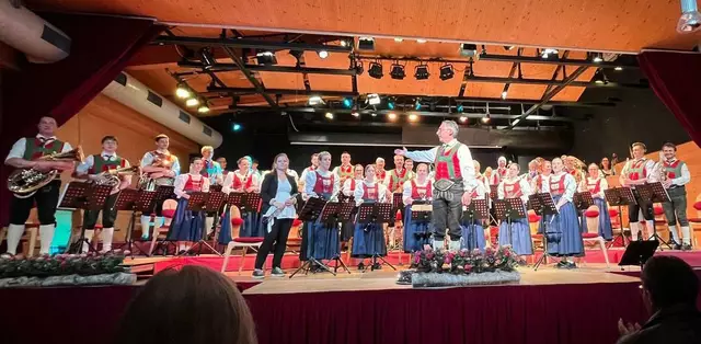 Foto: Maria Danzl