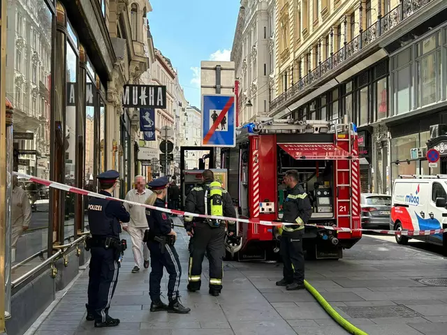 Foto: MeinBezirk Wien