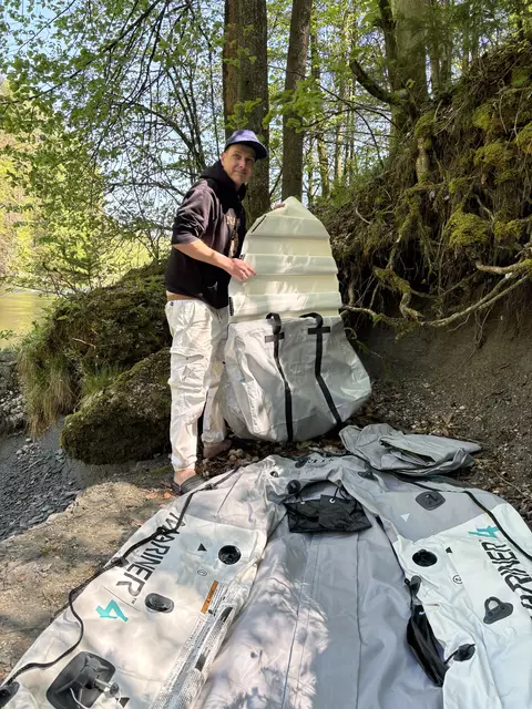 Foto: MeinBezirk/Kirschner