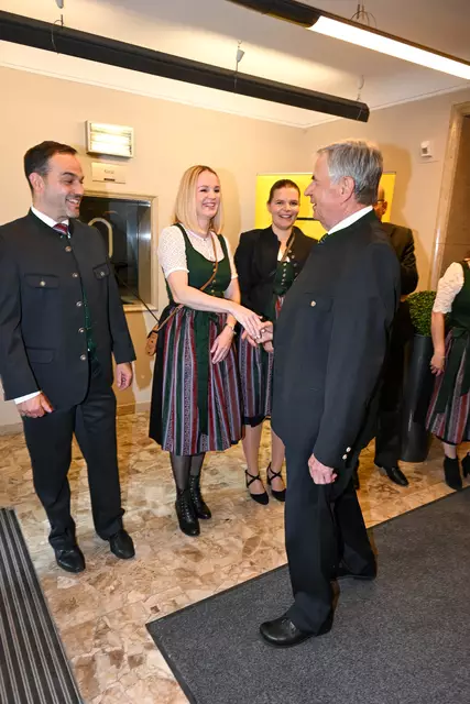 Foto: Verderber, RB/Hartleb