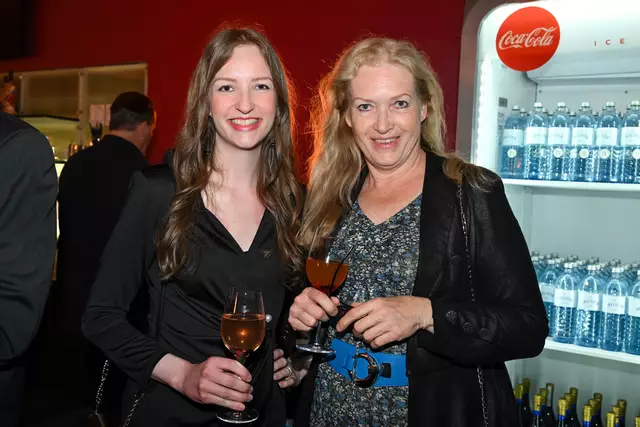 Foto: Verderber, RB/Hartleb